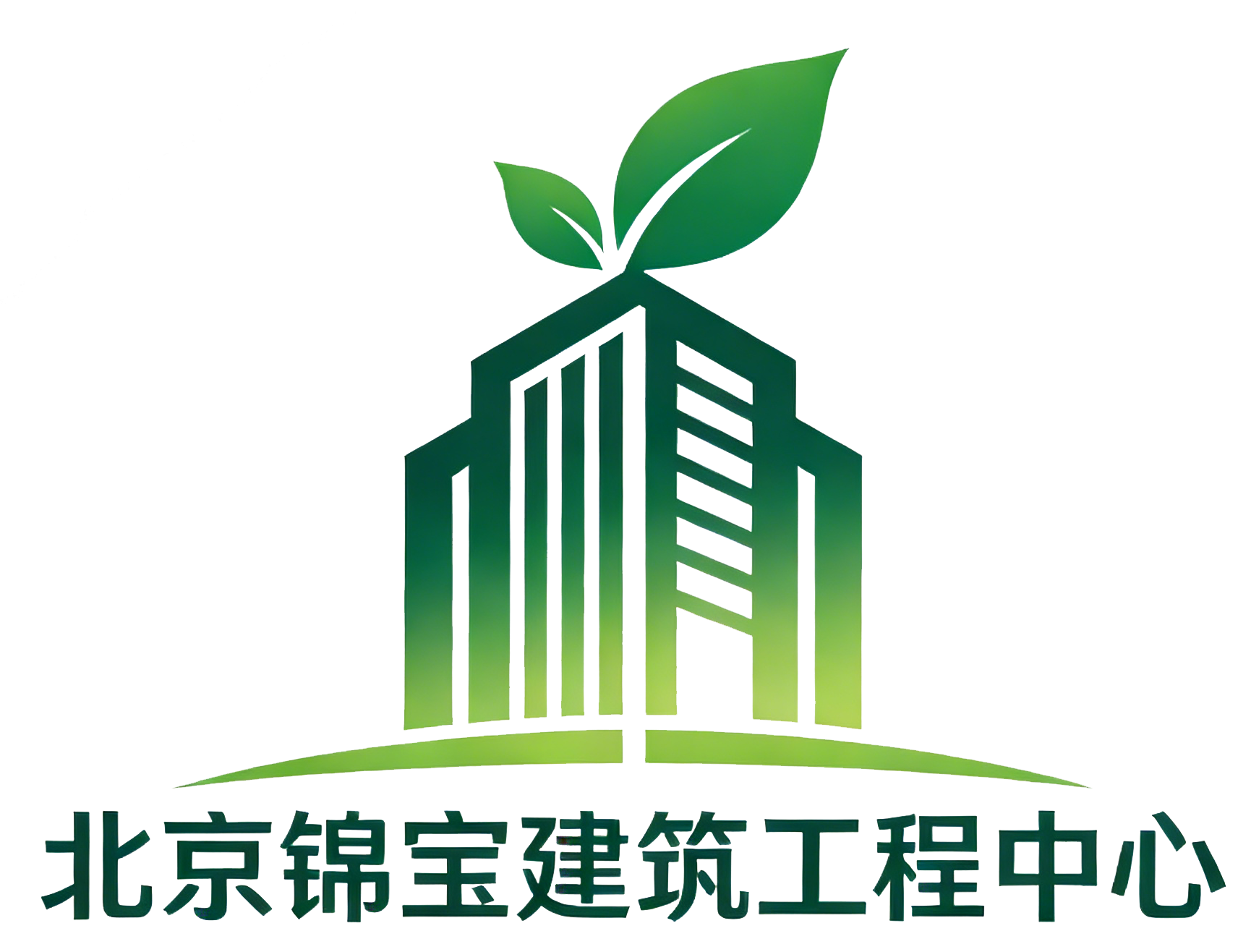 企业通用模版网站