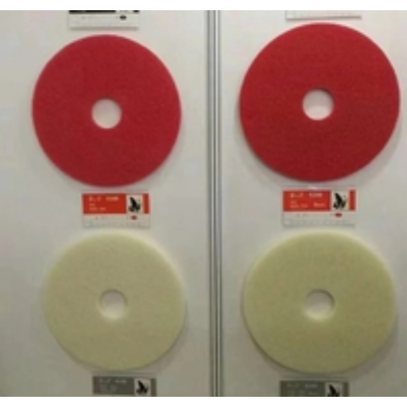 3m抛光垫